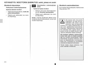 Renault-Clio-IV-4-omistajan-kasikirja page 102 min