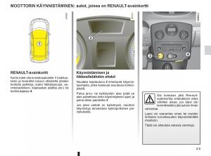 Renault-Clio-IV-4-omistajan-kasikirja page 103 min