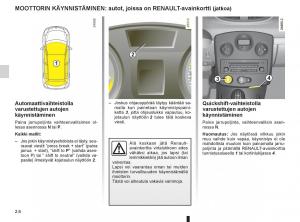 Renault-Clio-IV-4-omistajan-kasikirja page 104 min