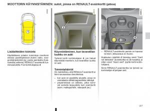 Renault-Clio-IV-4-omistajan-kasikirja page 105 min