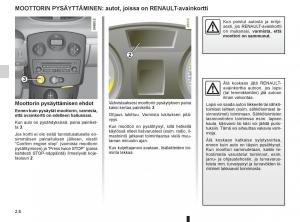 Renault-Clio-IV-4-omistajan-kasikirja page 106 min