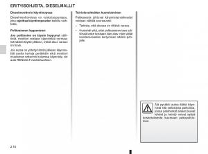 Renault-Clio-IV-4-omistajan-kasikirja page 108 min