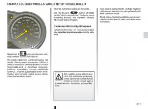 Renault-Clio-IV-4-omistajan-kasikirja page 109 min