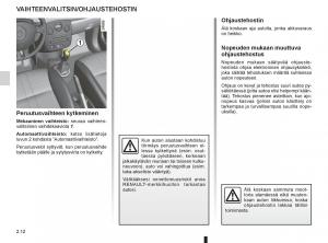 Renault-Clio-IV-4-omistajan-kasikirja page 110 min