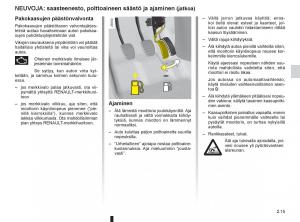 Renault-Clio-IV-4-omistajan-kasikirja page 113 min