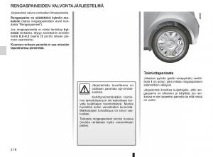 Renault-Clio-IV-4-omistajan-kasikirja page 116 min