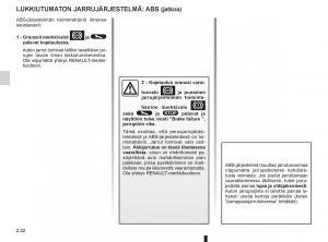 Renault-Clio-IV-4-omistajan-kasikirja page 120 min