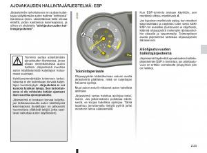 Renault-Clio-IV-4-omistajan-kasikirja page 121 min