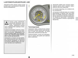 Renault-Clio-IV-4-omistajan-kasikirja page 123 min