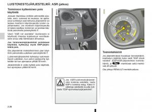 Renault-Clio-IV-4-omistajan-kasikirja page 124 min