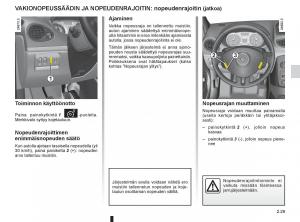 Renault-Clio-IV-4-omistajan-kasikirja page 127 min