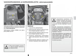 Renault-Clio-IV-4-omistajan-kasikirja page 129 min