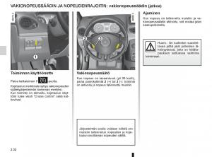 Renault-Clio-IV-4-omistajan-kasikirja page 130 min