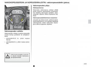 Renault-Clio-IV-4-omistajan-kasikirja page 131 min