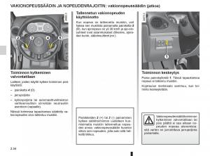 Renault-Clio-IV-4-omistajan-kasikirja page 132 min