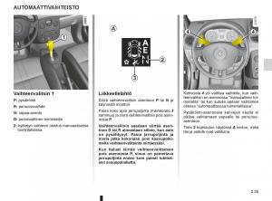 Renault-Clio-IV-4-omistajan-kasikirja page 133 min