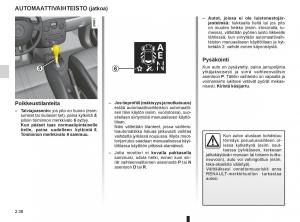 Renault-Clio-IV-4-omistajan-kasikirja page 136 min