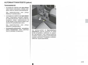 Renault-Clio-IV-4-omistajan-kasikirja page 137 min