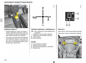 Renault-Clio-IV-4-omistajan-kasikirja page 138 min