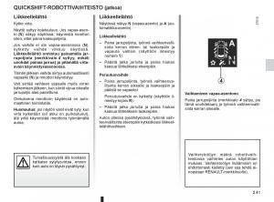 Renault-Clio-IV-4-omistajan-kasikirja page 139 min