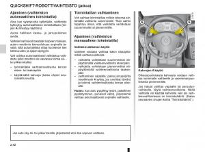 Renault-Clio-IV-4-omistajan-kasikirja page 140 min