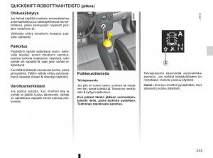 Renault-Clio-IV-4-omistajan-kasikirja page 141 min