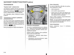 Renault-Clio-IV-4-omistajan-kasikirja page 142 min