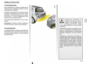 Renault-Clio-IV-4-omistajan-kasikirja page 143 min