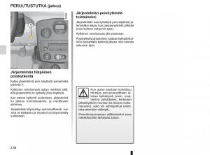 Renault-Clio-IV-4-omistajan-kasikirja page 144 min