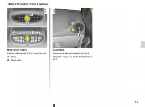 Renault-Clio-IV-4-omistajan-kasikirja page 147 min