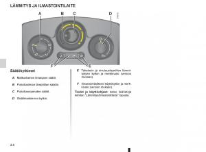 Renault-Clio-IV-4-omistajan-kasikirja page 148 min