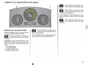 Renault-Clio-IV-4-omistajan-kasikirja page 149 min