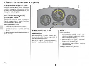 Renault-Clio-IV-4-omistajan-kasikirja page 150 min