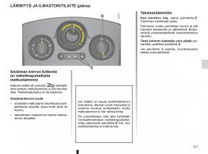 Renault-Clio-IV-4-omistajan-kasikirja page 151 min