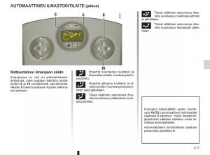 Renault-Clio-IV-4-omistajan-kasikirja page 155 min