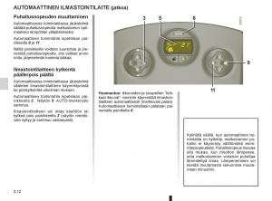 Renault-Clio-IV-4-omistajan-kasikirja page 156 min