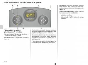 Renault-Clio-IV-4-omistajan-kasikirja page 158 min