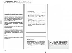 Renault-Clio-IV-4-omistajan-kasikirja page 160 min