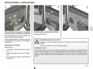 Renault-Clio-IV-4-omistajan-kasikirja page 161 min