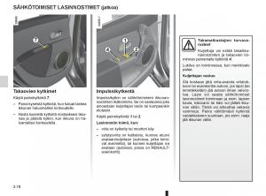 Renault-Clio-IV-4-omistajan-kasikirja page 162 min