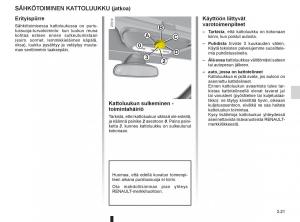 Renault-Clio-IV-4-omistajan-kasikirja page 165 min