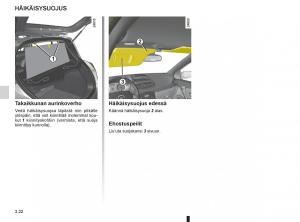 Renault-Clio-IV-4-omistajan-kasikirja page 166 min