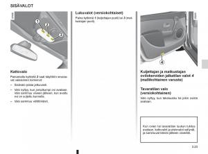 Renault-Clio-IV-4-omistajan-kasikirja page 167 min