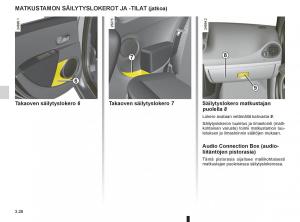 Renault-Clio-IV-4-omistajan-kasikirja page 170 min