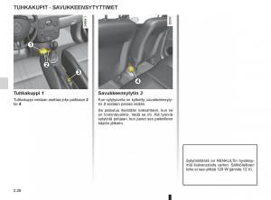 Renault-Clio-IV-4-omistajan-kasikirja page 172 min