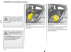 Renault-Clio-IV-4-omistajan-kasikirja page 174 min