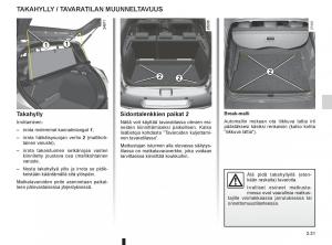 Renault-Clio-IV-4-omistajan-kasikirja page 175 min