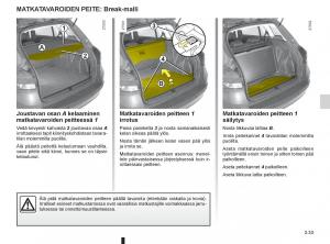 Renault-Clio-IV-4-omistajan-kasikirja page 177 min