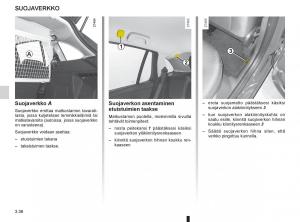 Renault-Clio-IV-4-omistajan-kasikirja page 180 min