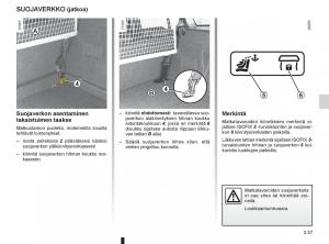 Renault-Clio-IV-4-omistajan-kasikirja page 181 min